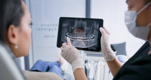 Licensed Root Canal Treatment service in Woodlawn, OH - Dentist Open Now