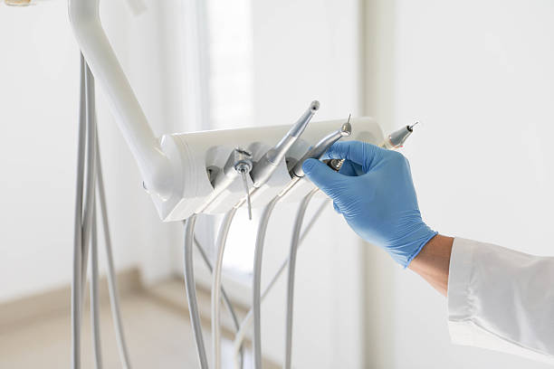 24/7 Emergency Root Canal Treatment experts in Woodlawn, OH